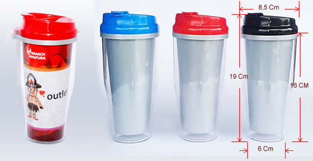 tumbler promosi murah