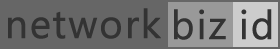 network.biz.id
